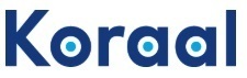 Koraal Logo