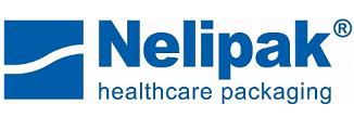 Nelipak Logo
