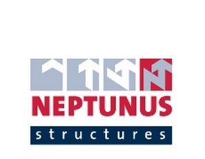 Neptunus Logo