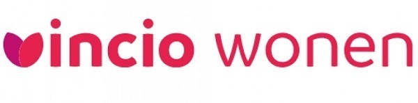 Vincio Wonen Logo