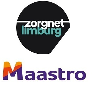 Maastro Logo
