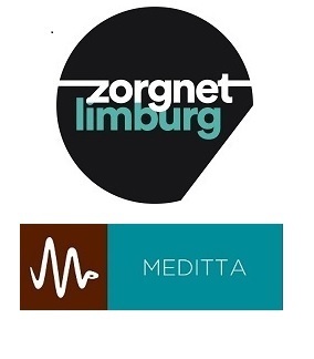 Meditta Holding Logo