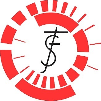 Administratiekantoor F.M.P. Stelten Logo