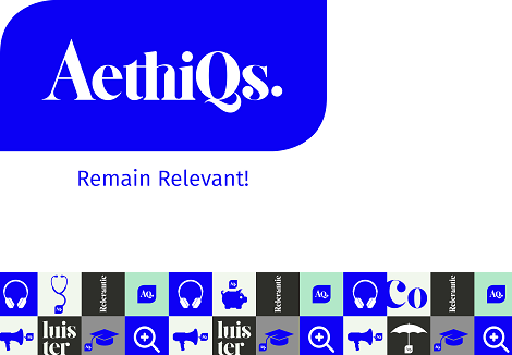 AethiQs Logo