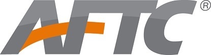 AFTC Logo