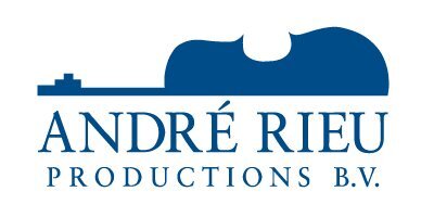 Andre Rieu Logo
