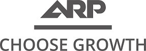 ARP Logo
