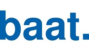 Baat Logo