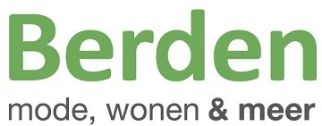 Berden Logo