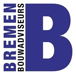 Bremen Bouwadviseurs Logo