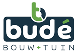 Bude Holding Logo