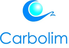 Carbolim Logo