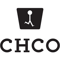 Chocolate Company Specials Logo