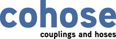 Cohose Logo