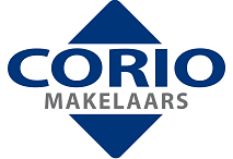 Corio Makelaars Logo