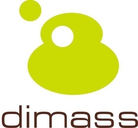 Dimass Group Logo