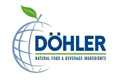 Dohler Logo