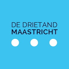 Tandartspraktijk de Drietand Logo