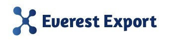 Everest Export Logo