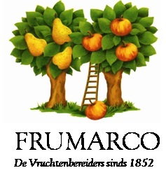 Frumarco Logo