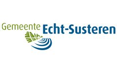 gemeente Echt-Susteren Logo