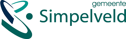 gemeente Simpelveld  Logo