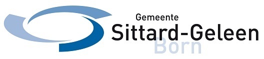 gemeente Sittard-Geleen  Logo