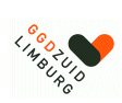 GGD-Zuid Limburg Logo