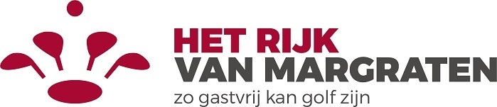 Het Rijk van Margraten Logo