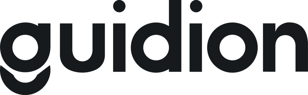 Guidion Logo
