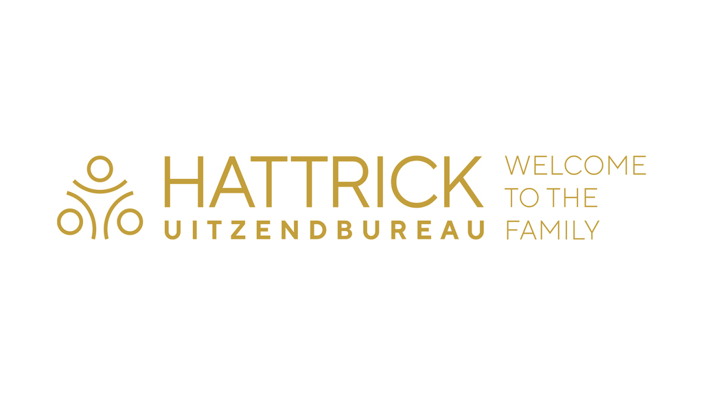 Hattrick Logo