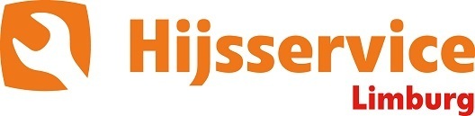 Hijsservice Limburg Logo