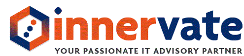 Innervate Logo
