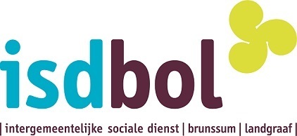 ISD BOL Logo