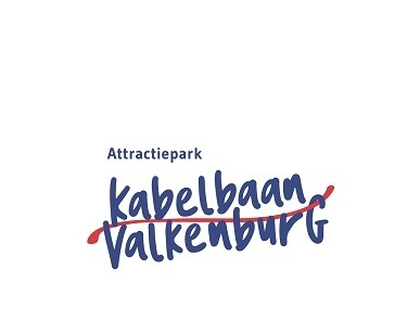 Attractiepark Kabelbaan Logo