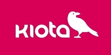 Kiota Logo