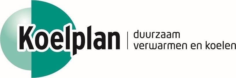 Koelplan Logo