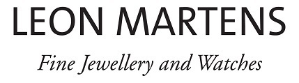 Juwelier Leon Martens Logo