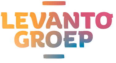 Levanto Groep Logo