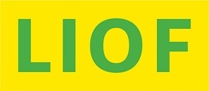LIOF Logo