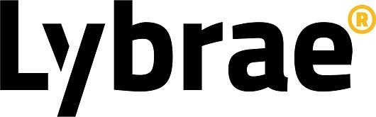 Lybrae Logo