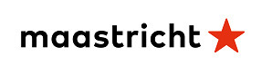 Maastricht Convention Bureau Logo