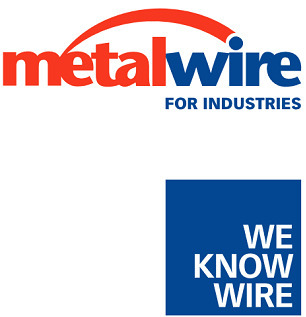 Metalwire Logo