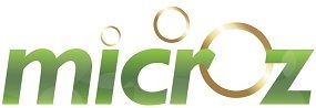 Microz Logo