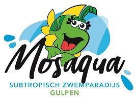 Mosaqua Logo