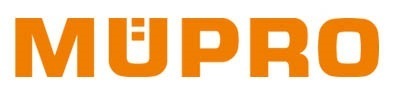 Mupro Logo
