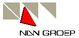 NLW Logo