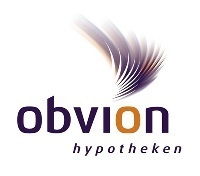 Obvion Logo