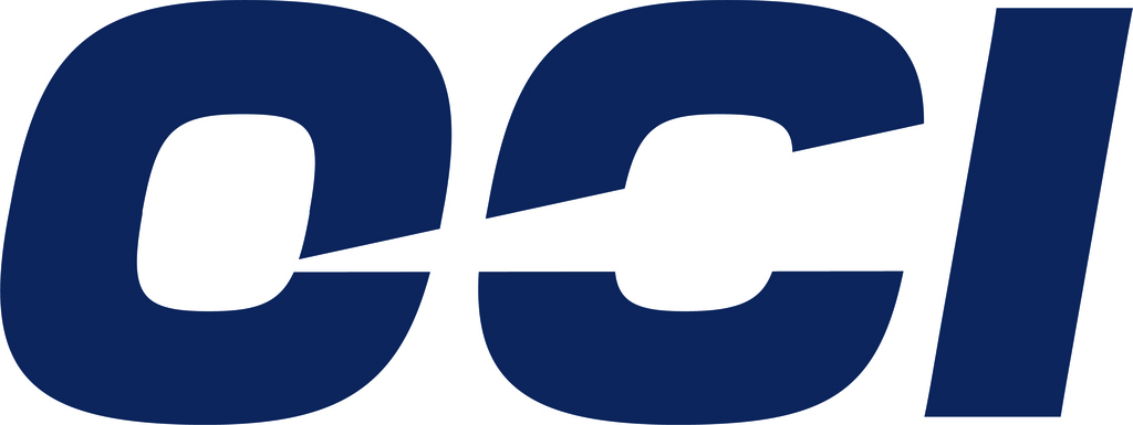 OCI Nitrogen Logo