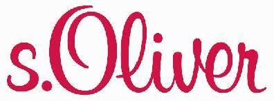 s'Oliver Logo